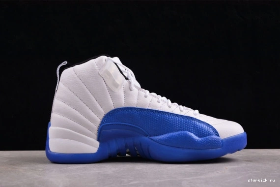 -140 12 CT8013-140 Retro Jordan CT8013 1205